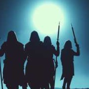 Image for wyrm space