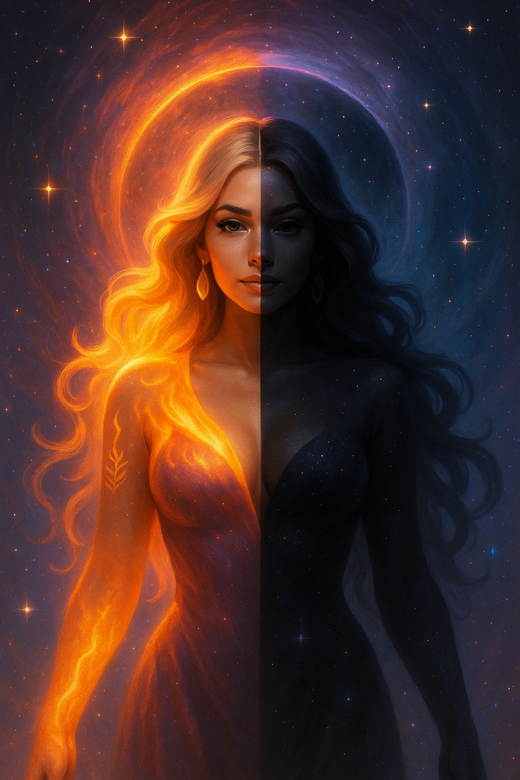 Image for Divine Chronicles 