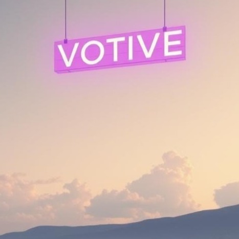 VOTIVE