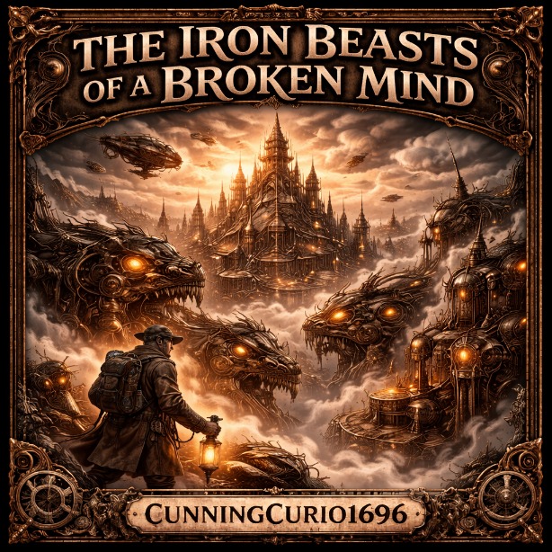 Playlist cover art