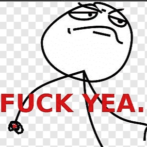 Image for Meus Favoritos