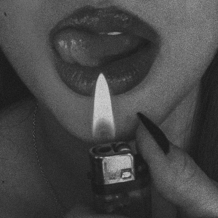 Image for Code: ALPHA