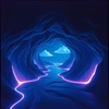 Escape (4.5+ Testrun)
