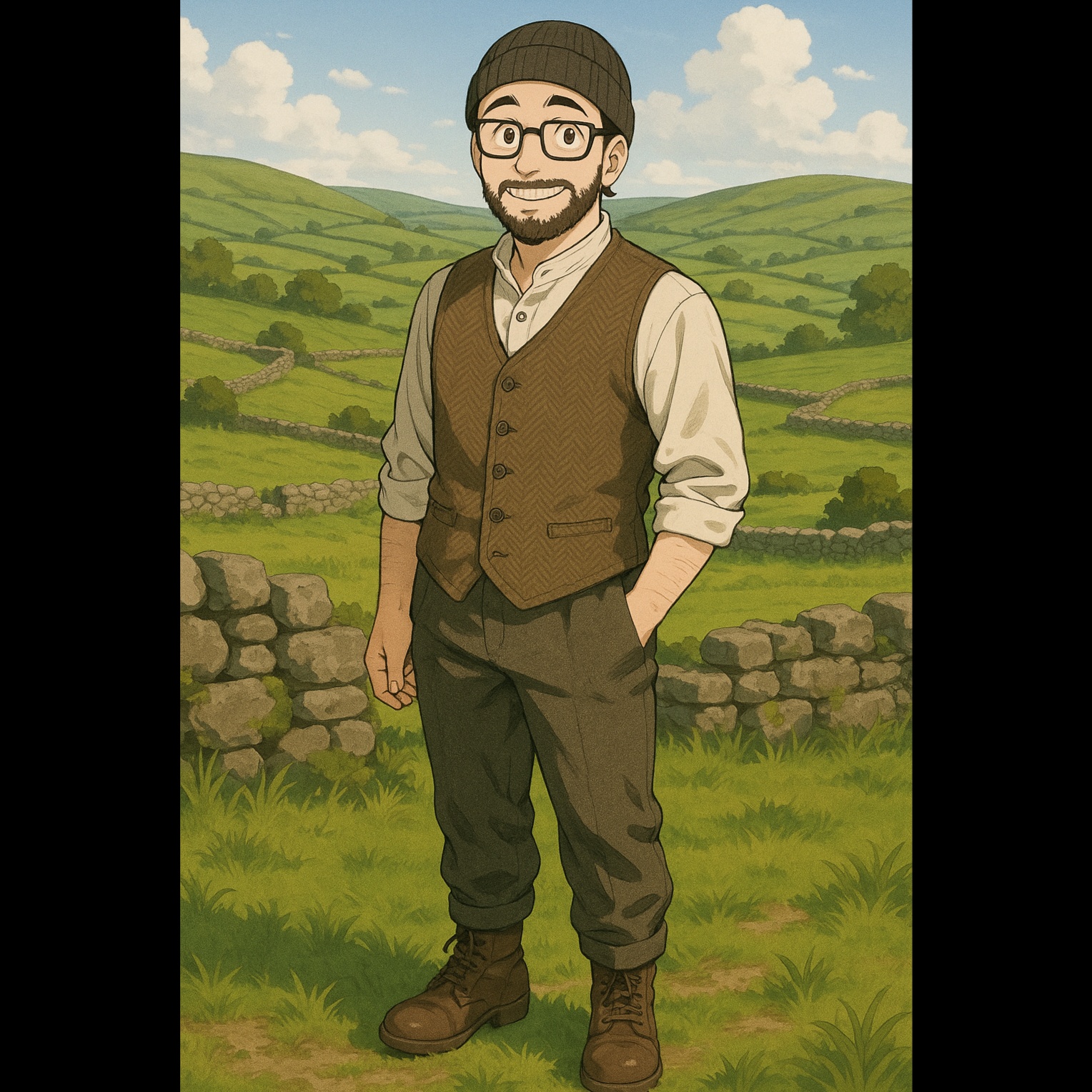 Image for Molly's Flogged