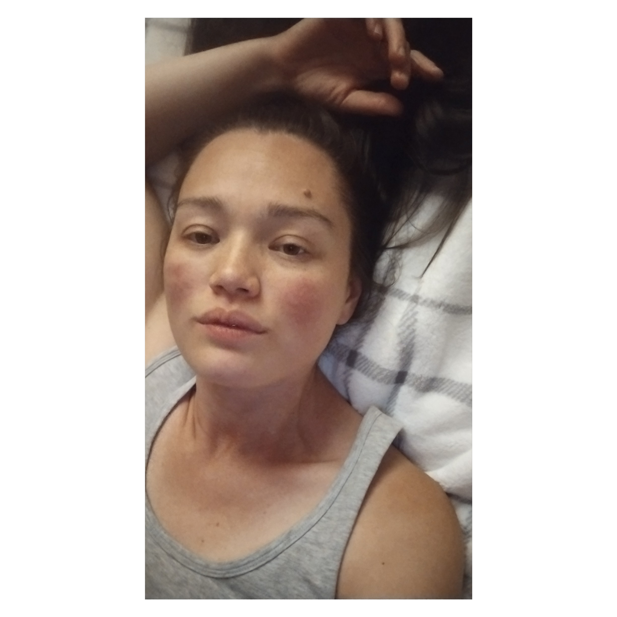 Image for My Songs with Harmony Vocals 