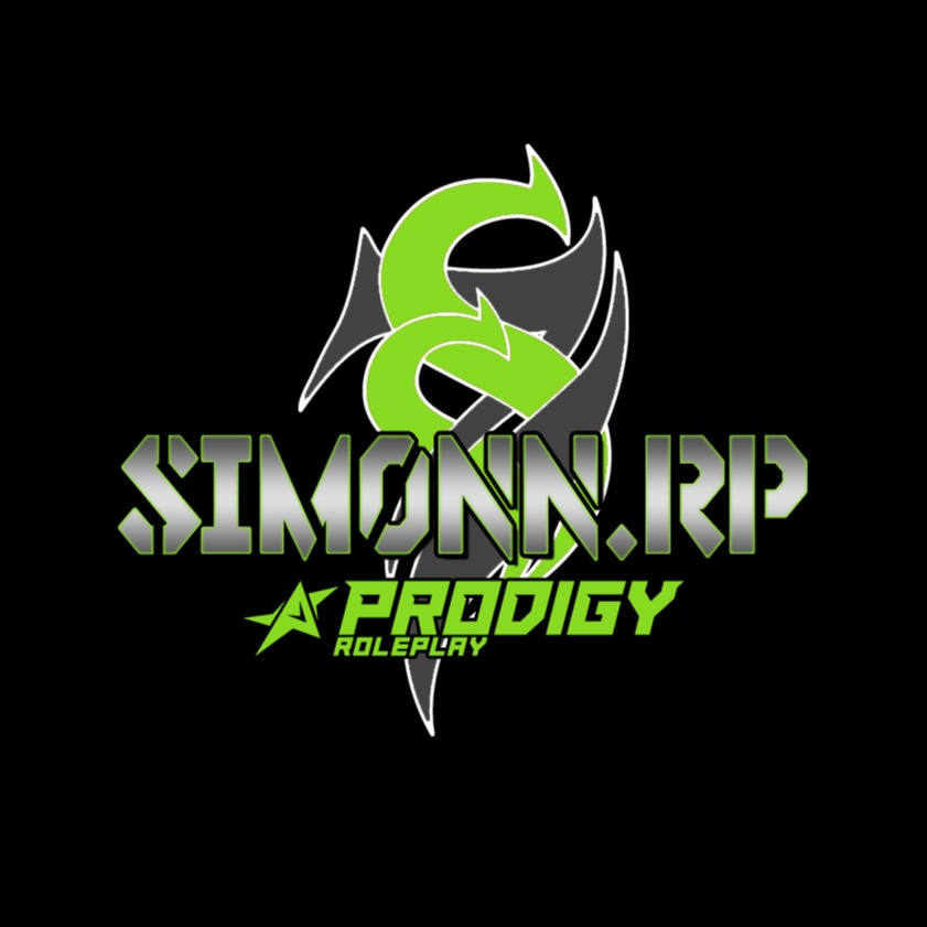 Profile picture for FokZ257