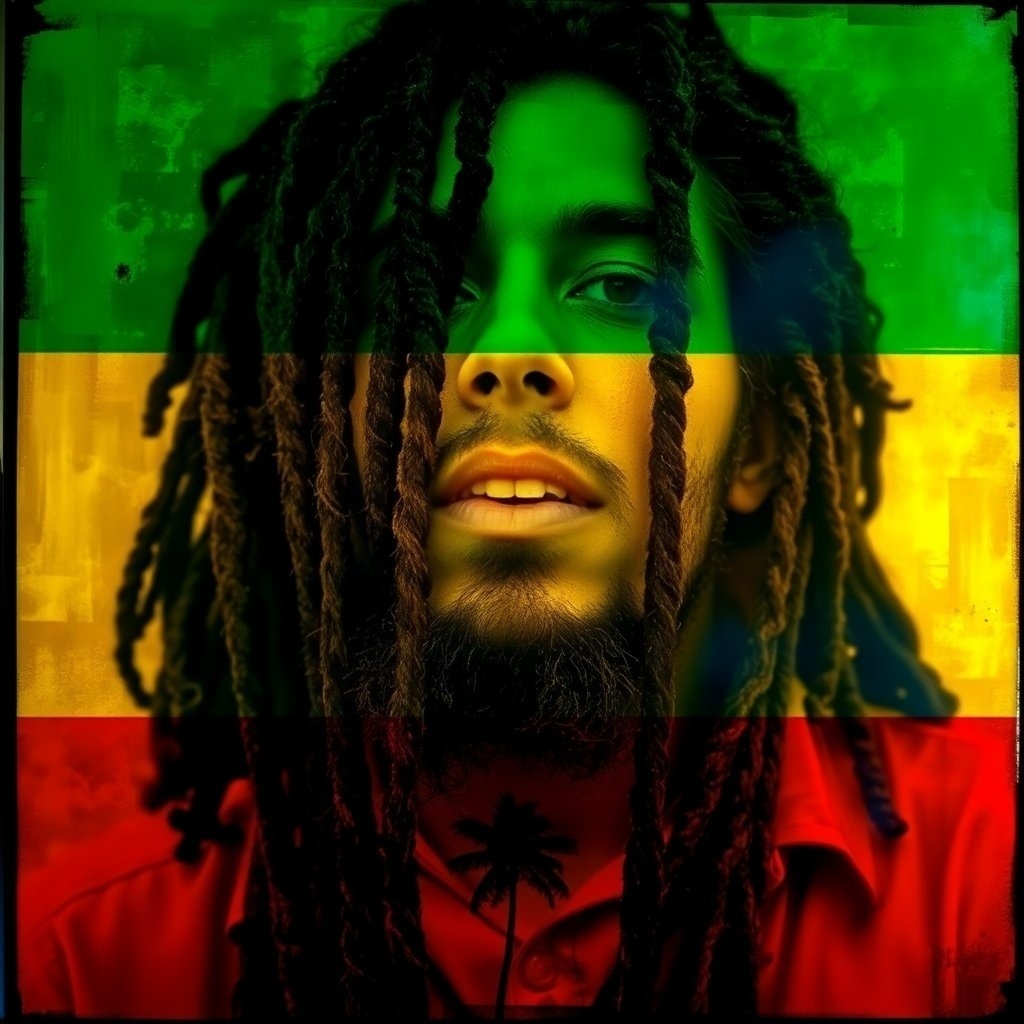 Image for Original Reggae