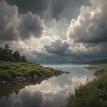 Image for Atmospheric