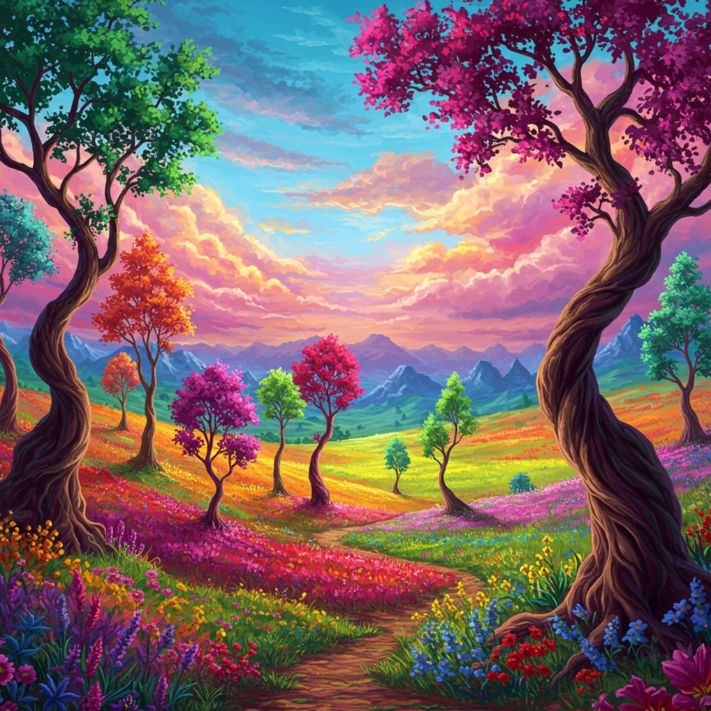 Song Cover Image