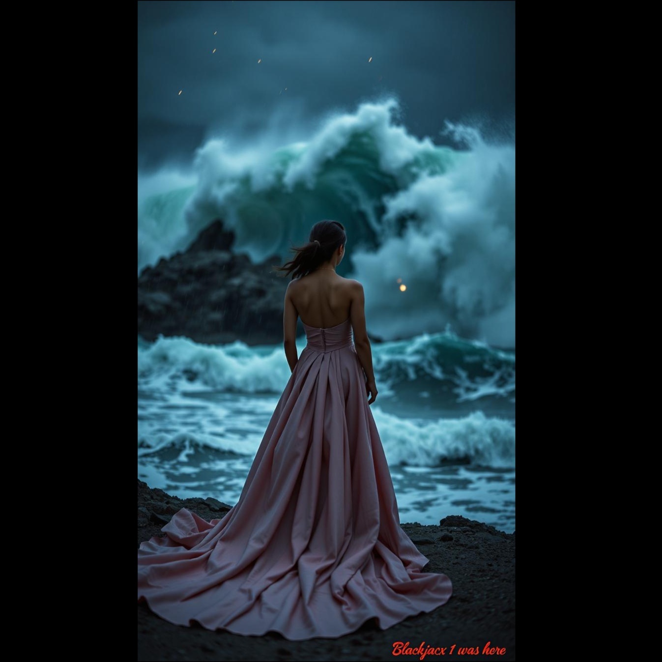 Image for Group Therapy