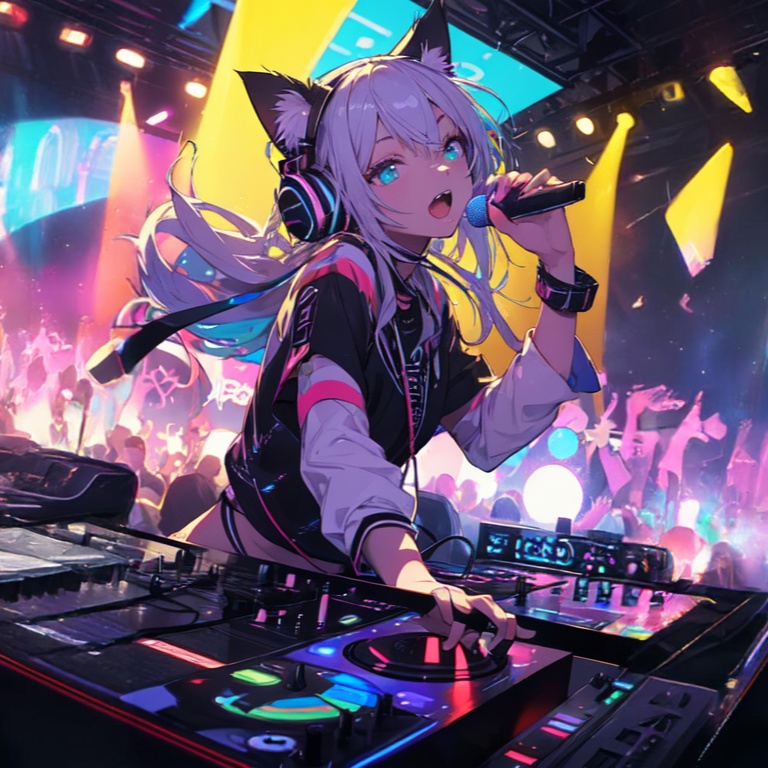 Song Cover Image