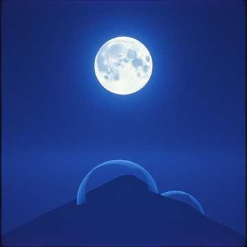 Image for Instrumental