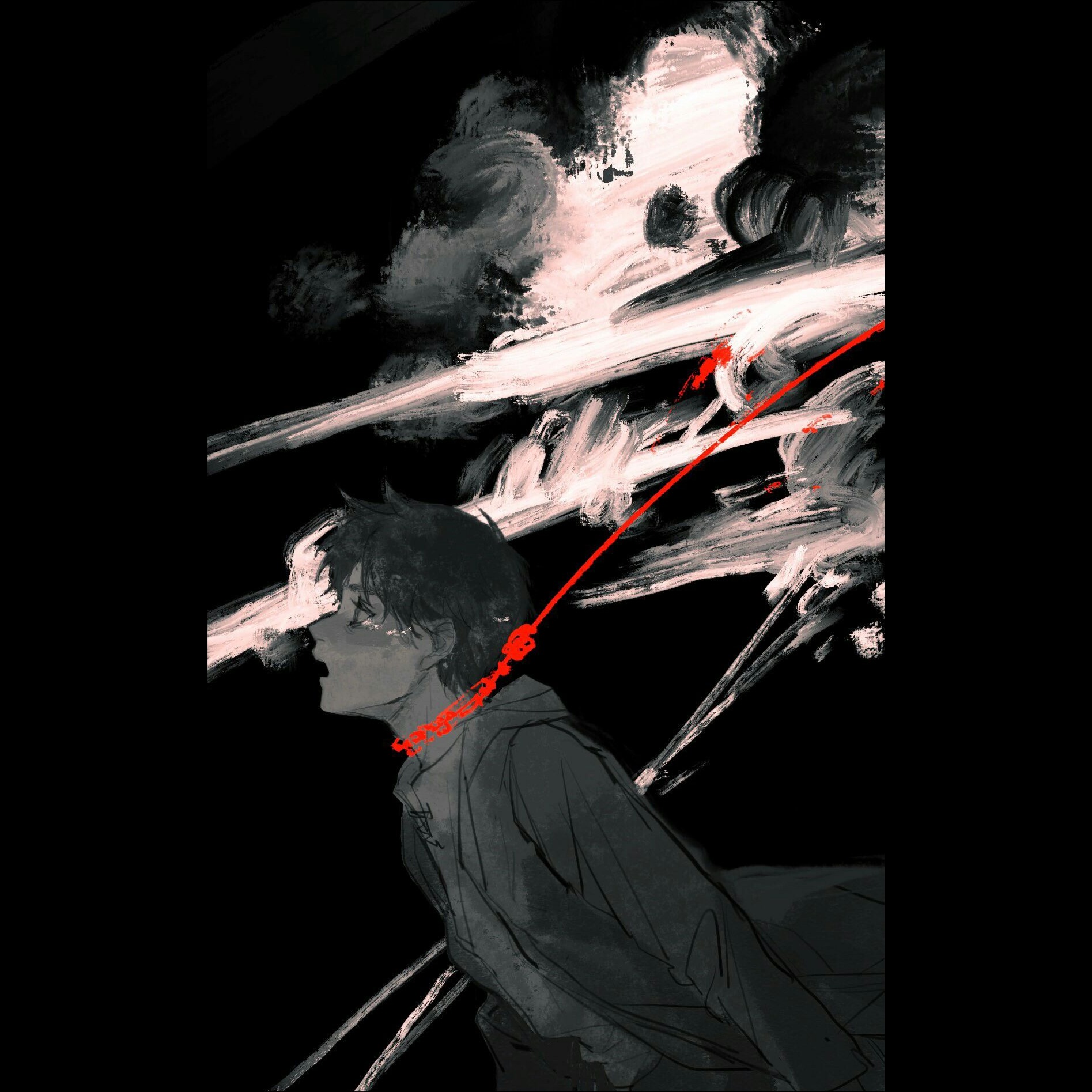 Persona image for Roman R