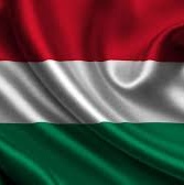 Image for National songs