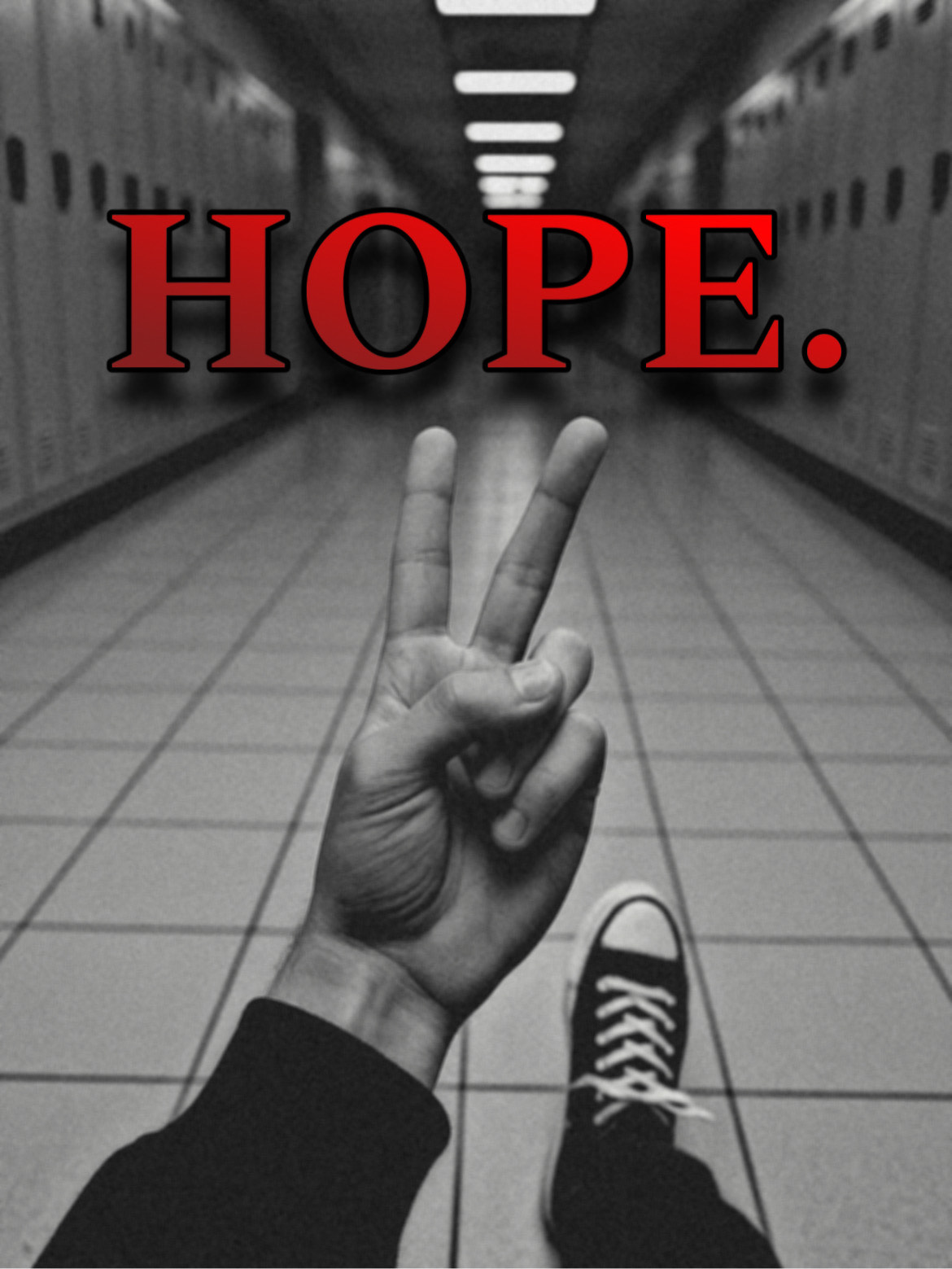 Persona image for hoppa