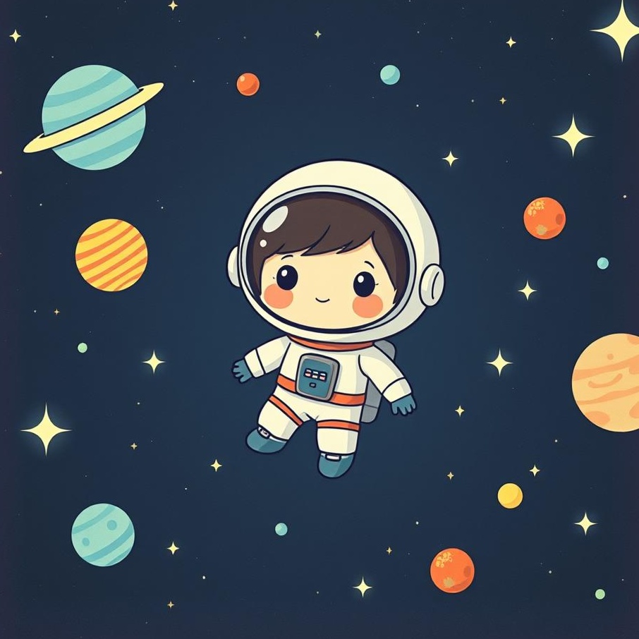 Image for Times Past