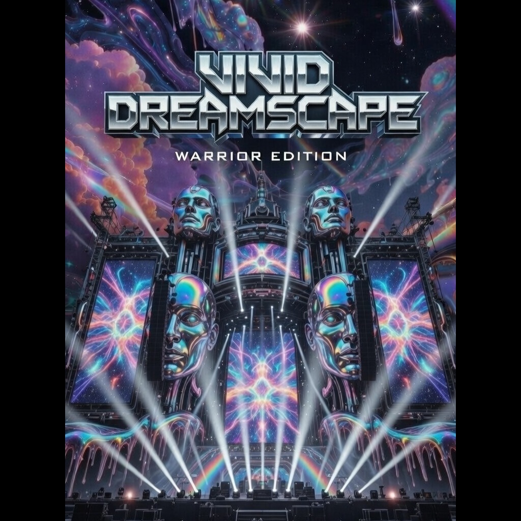 Persona image for Bruder paul