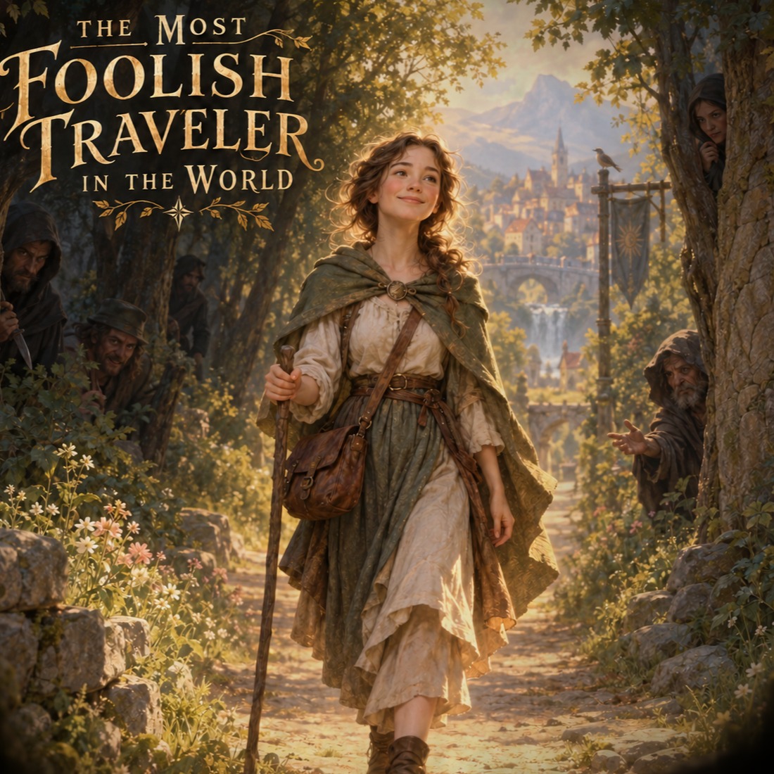 Heartwarming 2
