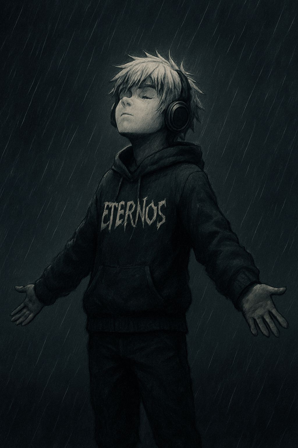 Image for Magyar/Hungarian