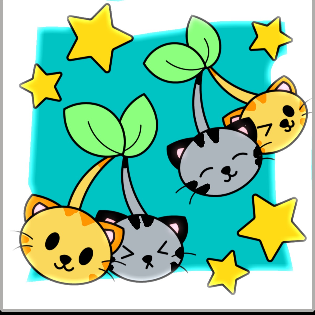 meowbabykitty