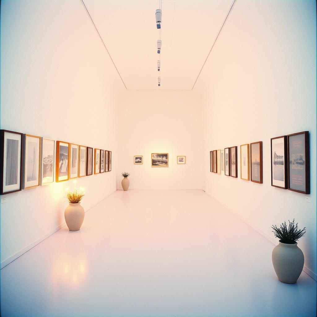 Image for Between intelligences: Arts, Senses and Shared Perception