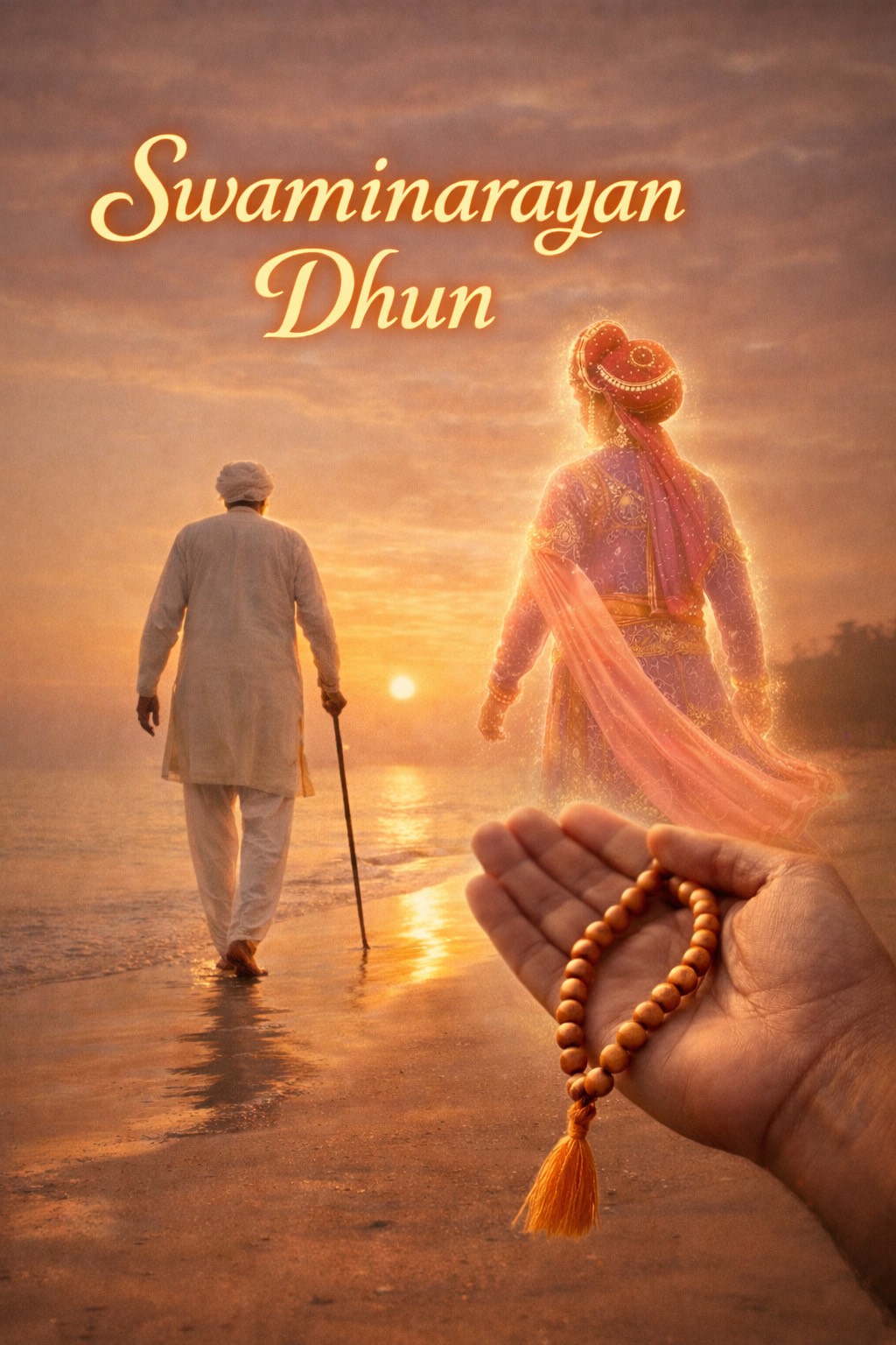 S.Dhun 10  - Eni Chal -GujB (F) artwork