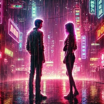 Image for Nostalgic (Vol 1)
