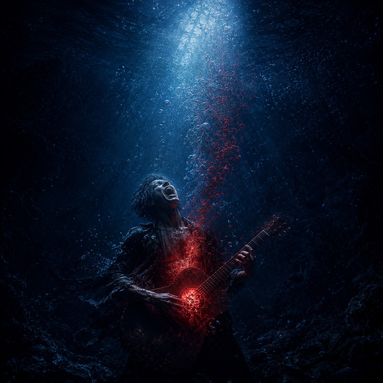 Song Cover Image