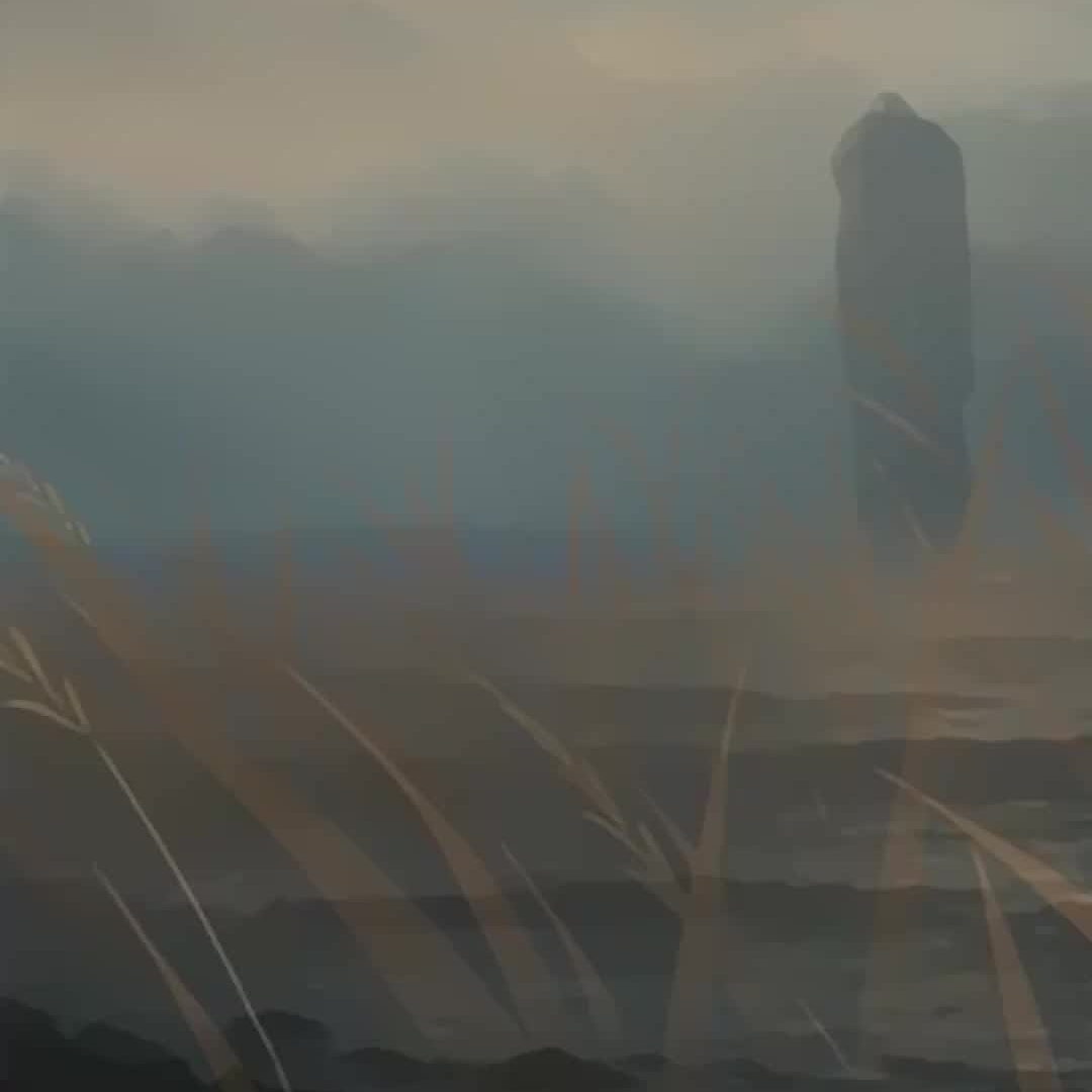 Image for The Sounds of August 2025