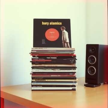 Image for Public számok