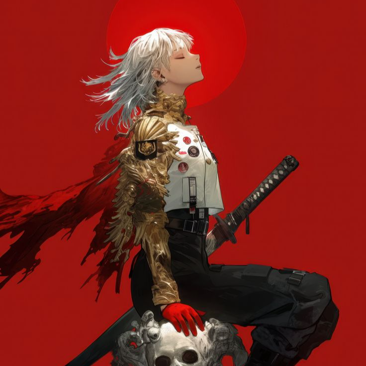 Image for car vibing 