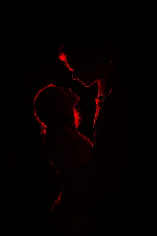 Another Bite artwork