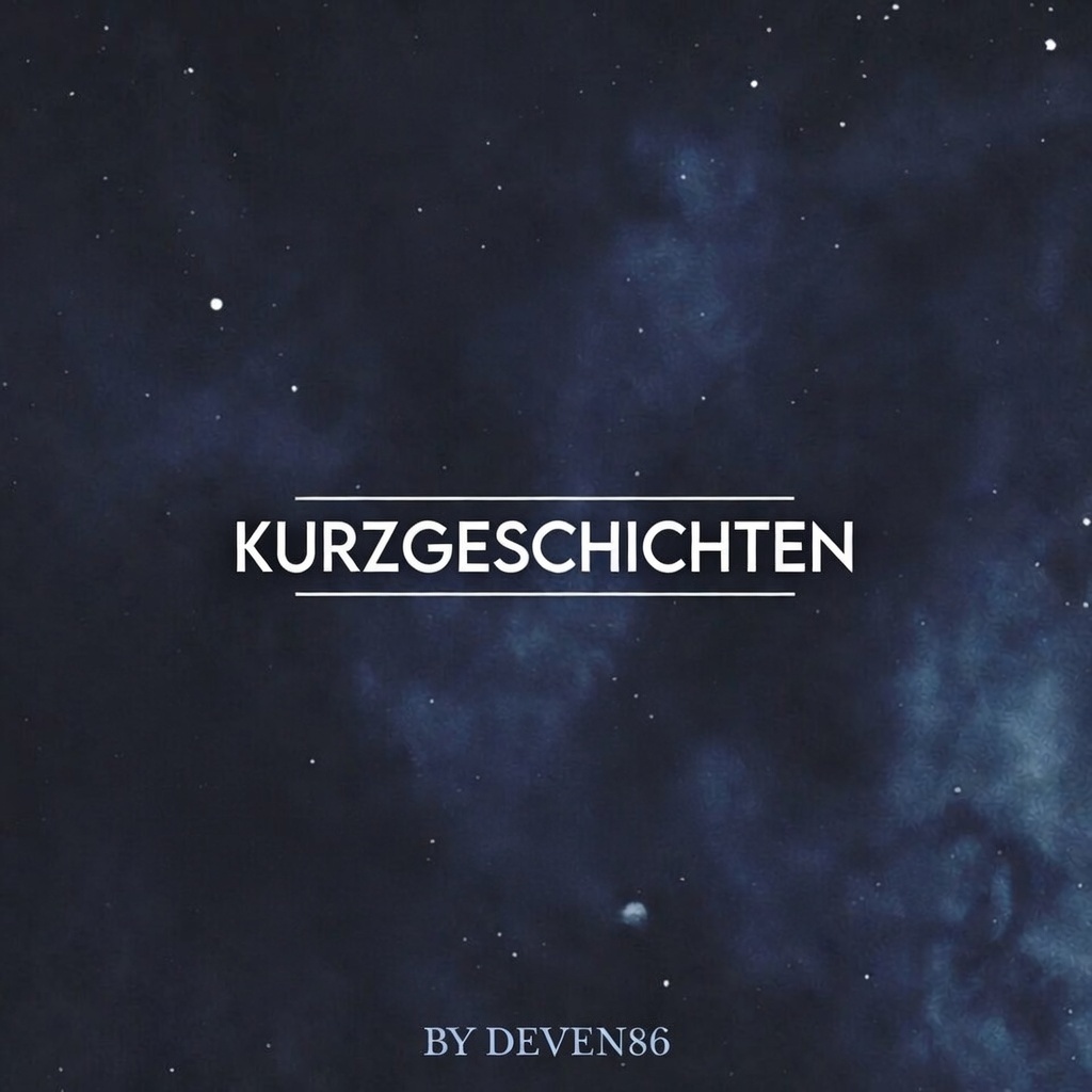 Image for Kurzgeschichten