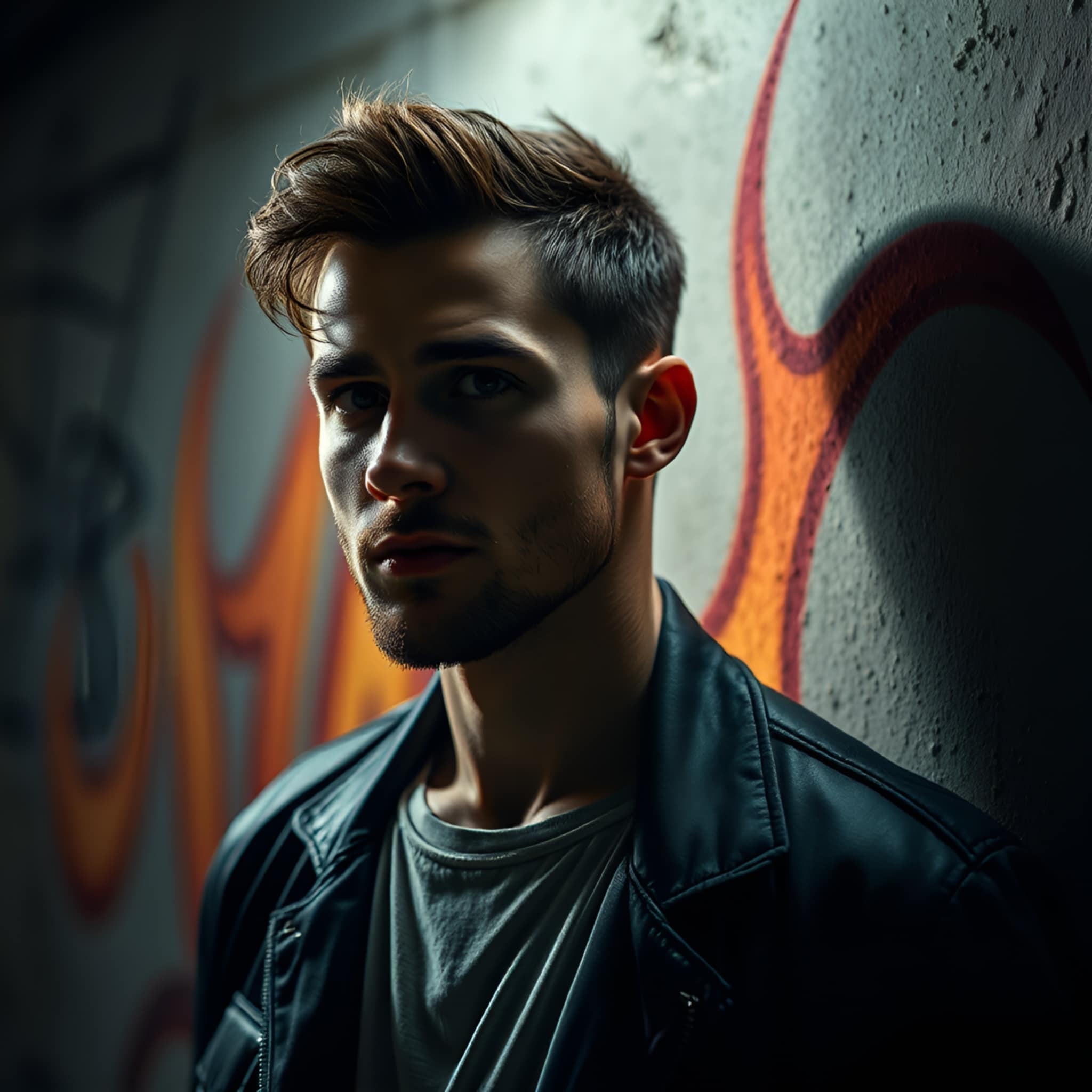 Image for Audioslave