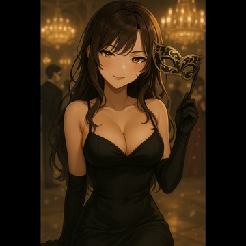 Image for вιттєяηєѕѕ