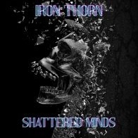 Image for Full Album - Shattered Minds
