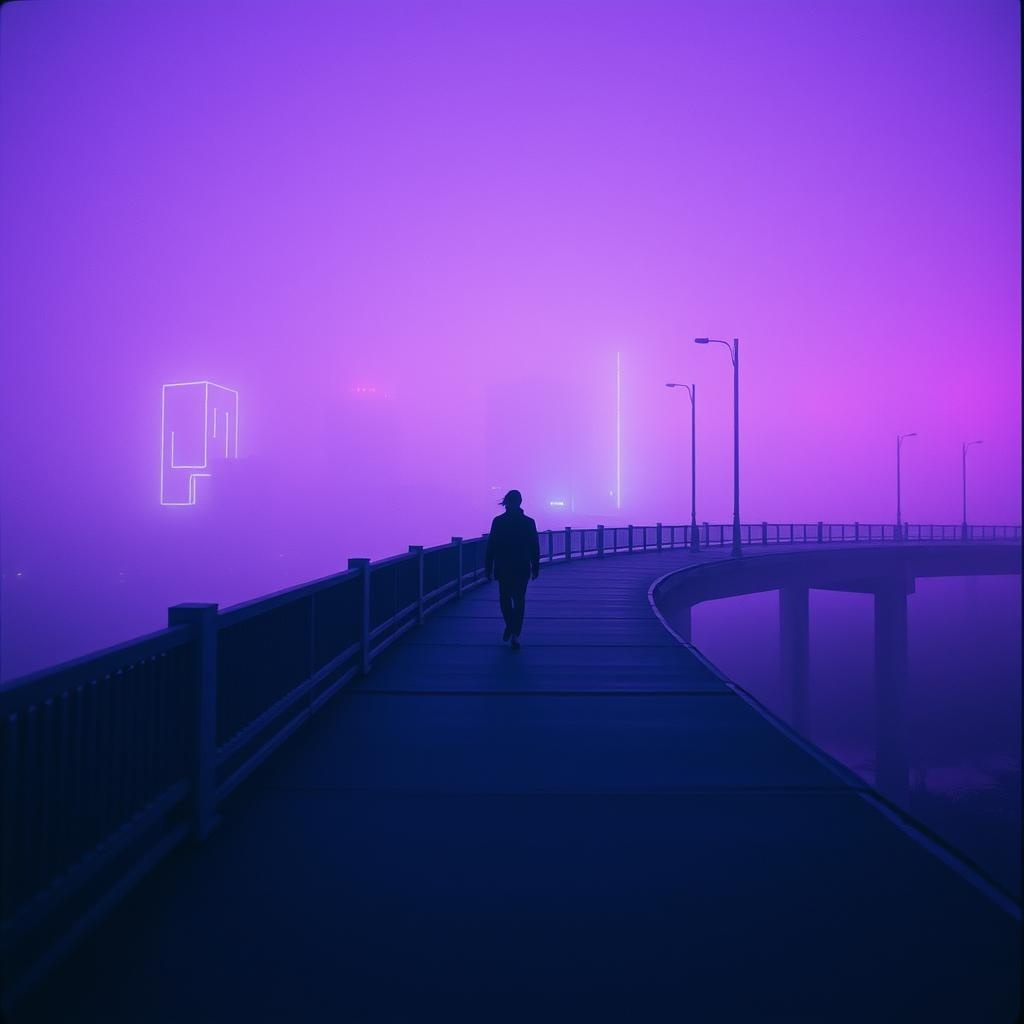 Image for Night Drive Phonk B-Sides