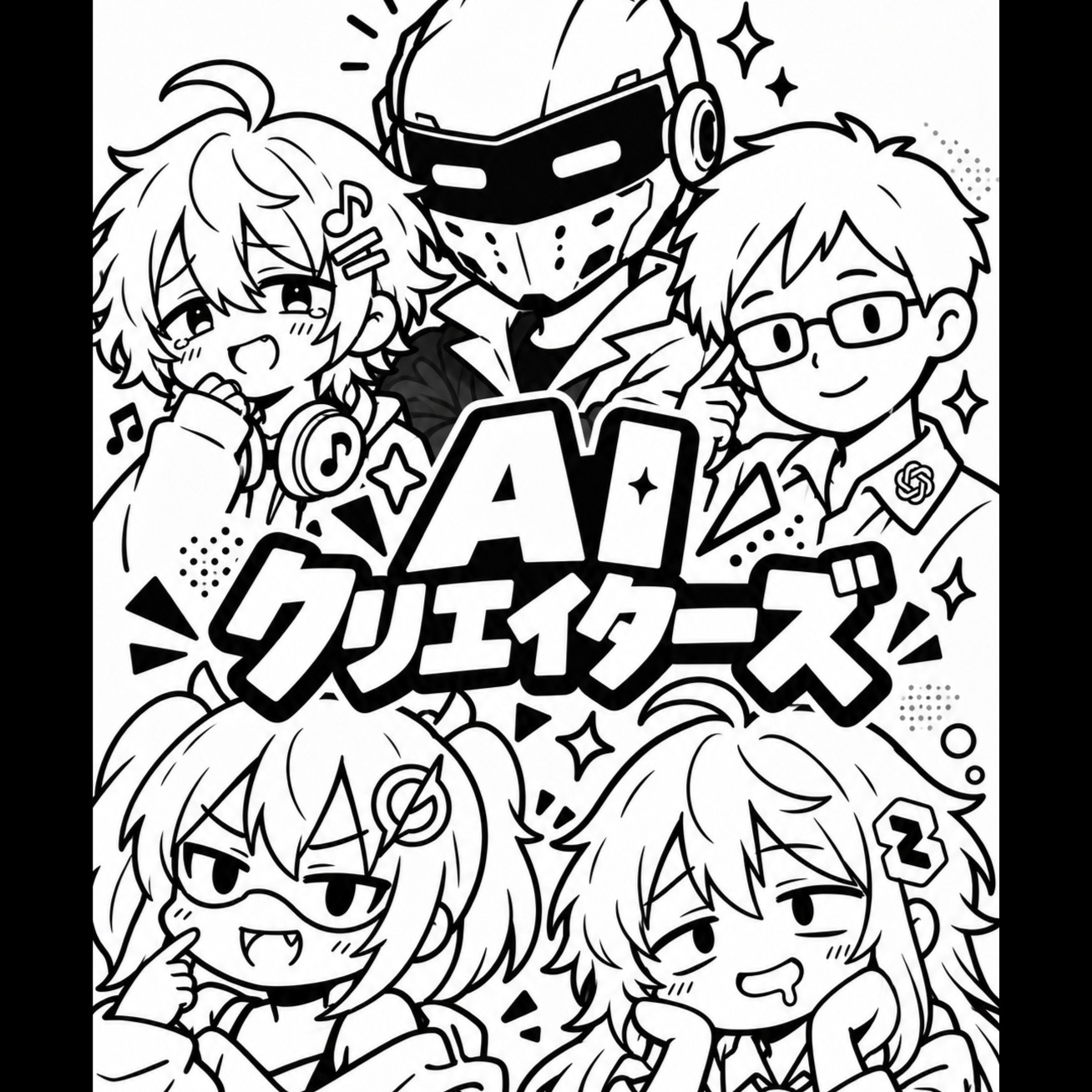 Song Cover Image