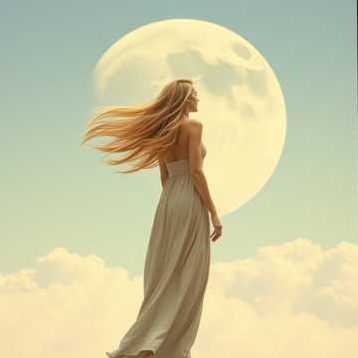 Image for &&& {   ***  NEW  MELODY   SONGS ***  } &&&