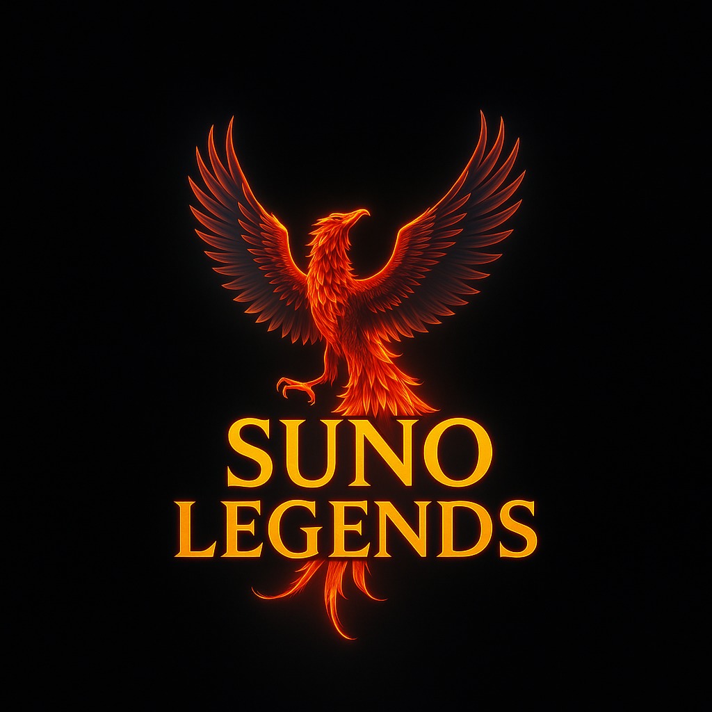 Image for Kenny B's YouTube Cartoons of D J Tripp