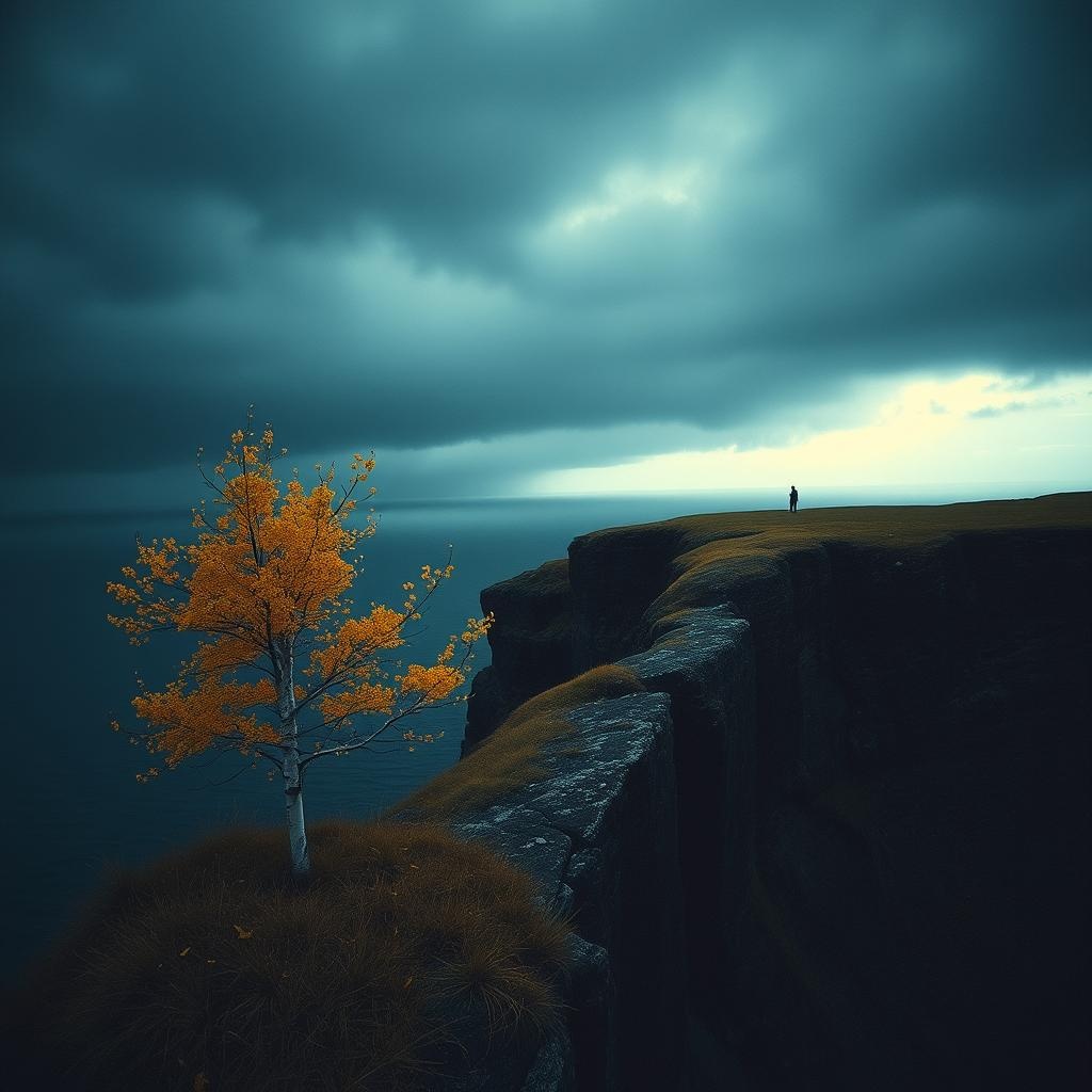 Image for На стихи Сергея Есенина