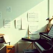 Image for Broken Classic Cowboy