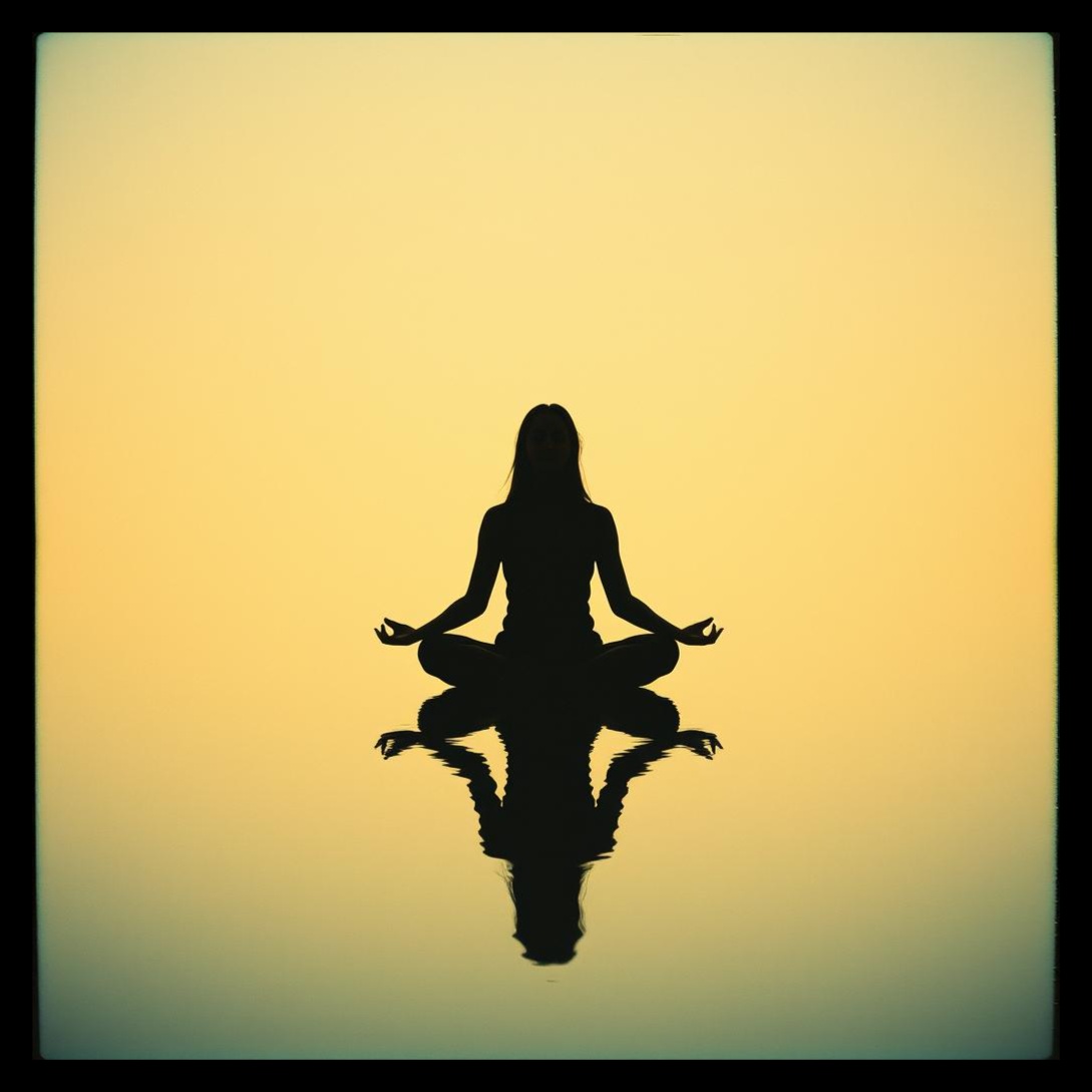 Image for Lounge Fabio