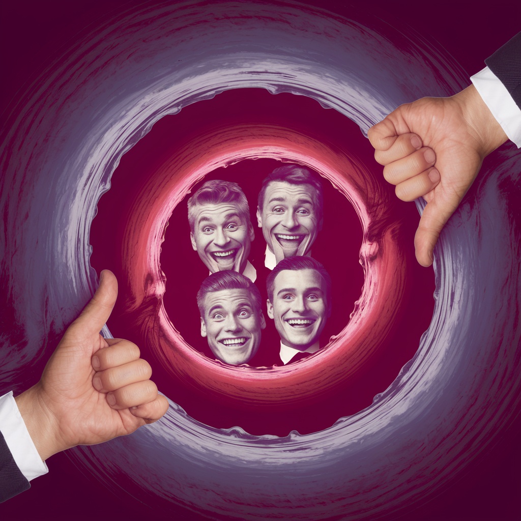 Image for The Throat Goatse