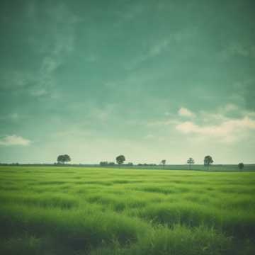 Image for Best Mandarin songs Americans never heard before