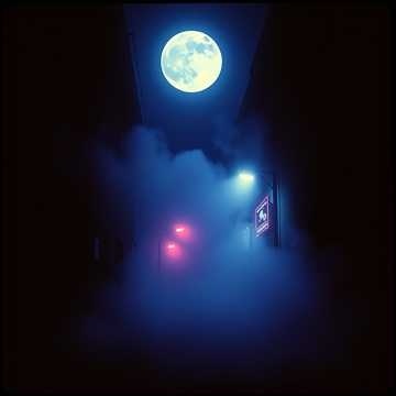 Image for 連歌Ｓ　プレイリストパッケージ