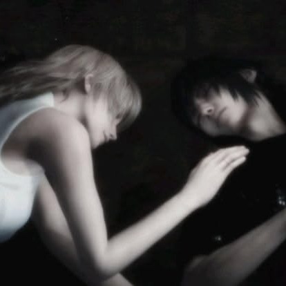 duets 3