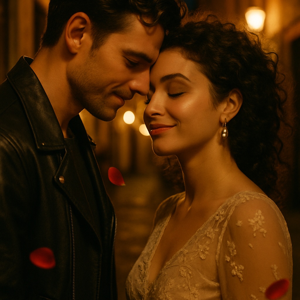 Image for Romantic songs by Lila