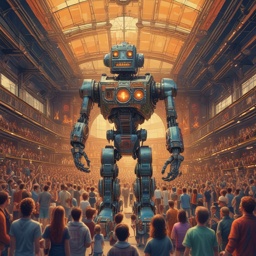 Image for Full Randola