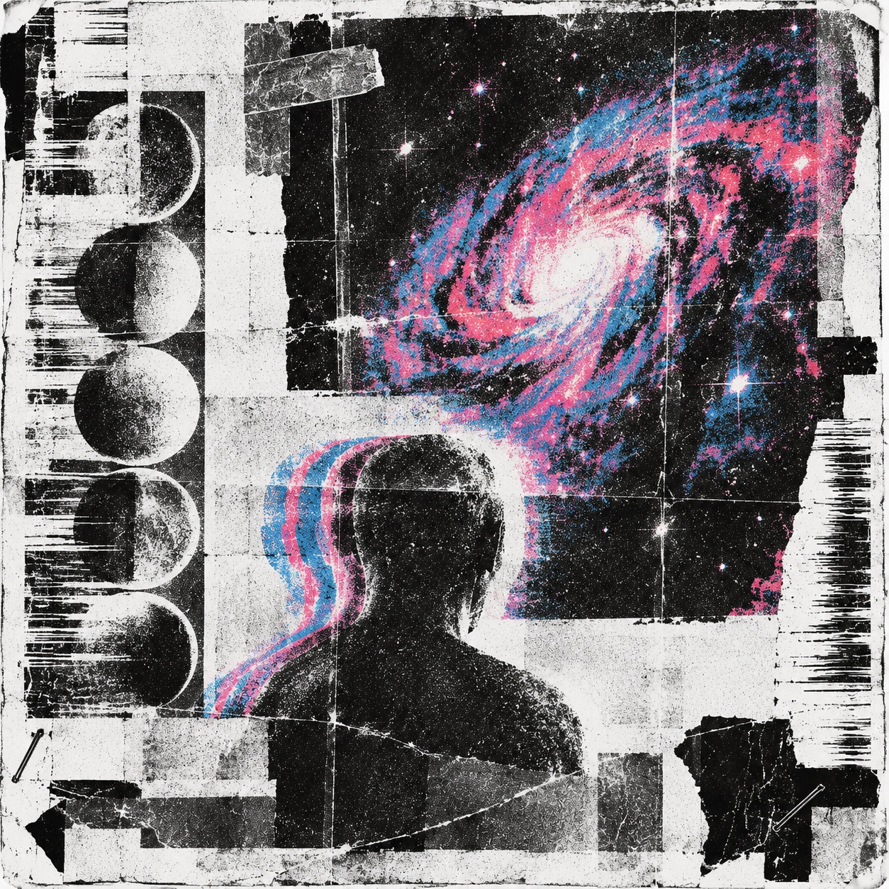 Neon Nebula (Pocket Dimension) artwork